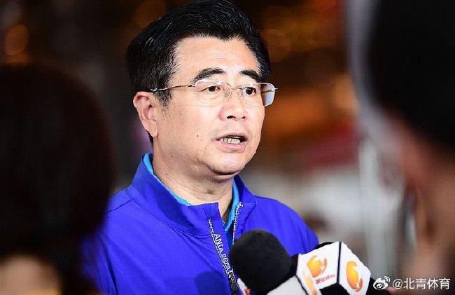 亚洲欧美视频